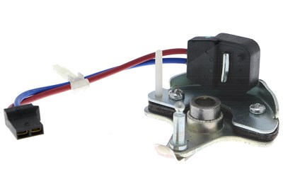 Vemo Sensor, Zündimpuls [Hersteller-Nr. V24-72-0106] für Fiat, Lancia von VEMO