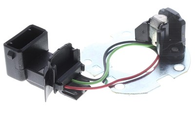 Vemo Sensor, Zündimpuls [Hersteller-Nr. V10-72-1156] für Seat, Audi, Ford, VW von VEMO