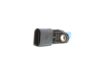 Vemo Sensor, Zündimpuls [Hersteller-Nr. V10-72-1042] für Audi, Seat, Skoda, VW von VEMO