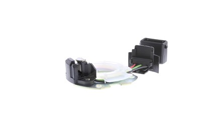 Vemo Sensor, Zündimpuls [Hersteller-Nr. V10-72-1112] für Audi, Seat, VW, Skoda von VEMO