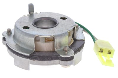 Vemo Sensor, Zündimpuls [Hersteller-Nr. V40-72-0440] für Opel von VEMO