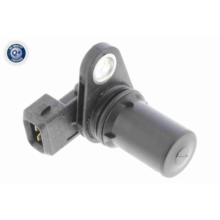 Vemo Sensor f?r Nockenwellenposit Ford Mazda von VEMO