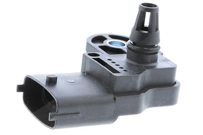 Vemo Sensor für Ansauglufttemperatur [Hersteller-Nr. V46-72-0081] für Renault, Suzuki von VEMO