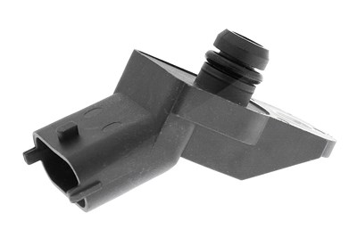 Vemo Sensor für Saugrohrdruck [Hersteller-Nr. V24-72-0076] für Alfa Romeo, Fiat, Lancia, Volvo von VEMO