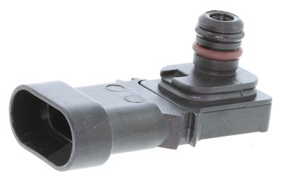 Vemo Sensor für Saugrohrdruck [Hersteller-Nr. V46-72-0021] für Dacia, Nissan, Opel, Renault von VEMO