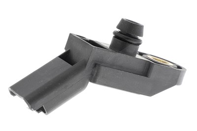 Vemo Sensor für Saugrohrdruck [Hersteller-Nr. V42-72-0017] für Citroën, Fiat, Lancia, Peugeot, Renault von VEMO