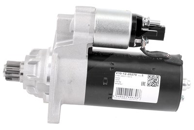 Vemo Starter [Hersteller-Nr. V10-12-20270] für VW von VEMO