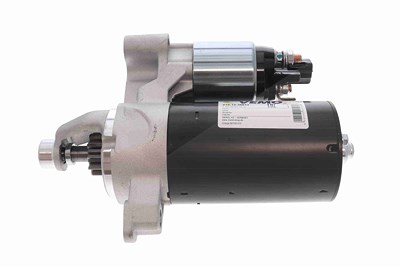 Vemo Starter [Hersteller-Nr. V10-12-38013] für Audi von VEMO