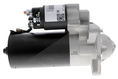 Vemo Starter [Hersteller-Nr. V22-12-09300] für Fiat von VEMO