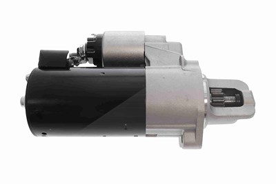 Vemo Starter [Hersteller-Nr. V30-12-47400] für Mercedes-Benz von VEMO