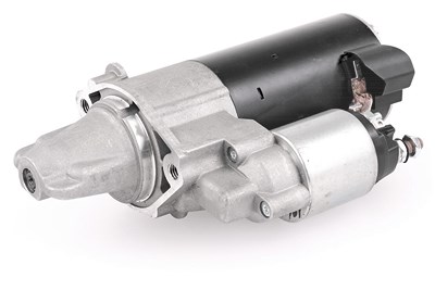 Vemo Starter [Hersteller-Nr. V30-12-47402] für Mercedes-Benz von VEMO