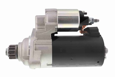 Vemo Starter [Hersteller-Nr. V30-12-52410] für Mercedes-Benz von VEMO