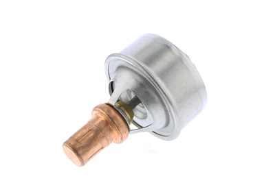 Vemo Thermostat, Kühlmittel [Hersteller-Nr. V46-99-1357] für Citroën, Peugeot, Renault, Volvo von VEMO