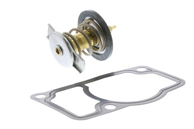 Vemo Thermostat, Kühlmittel [Hersteller-Nr. V40-99-1096] für Opel, Saab von VEMO