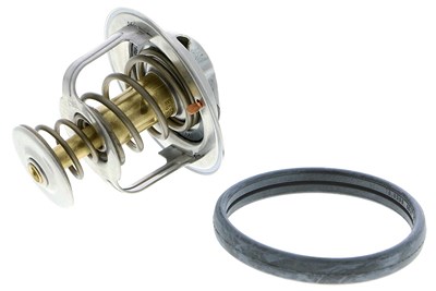 Vemo Thermostat, Kühlmittel [Hersteller-Nr. V40-99-0033] für Lexus, Mitsubishi, Nissan, Proton, Renault, Smart, Toyota von VEMO