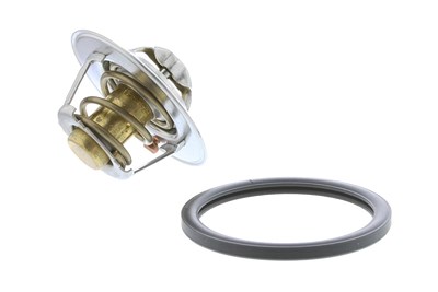 Vemo Thermostat, Kühlmittel [Hersteller-Nr. V95-99-0008] für Alfa Romeo, Austin, Austin-healey, Chrysler, Ford, Hyundai, Innocenti, Isuzu, Kia, Land R von VEMO