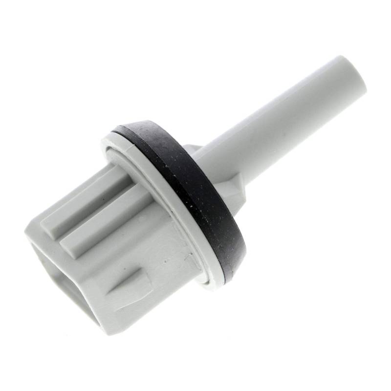 Vemo V10-72-1212 Sensor, Innenraumtemperatur von VEMO