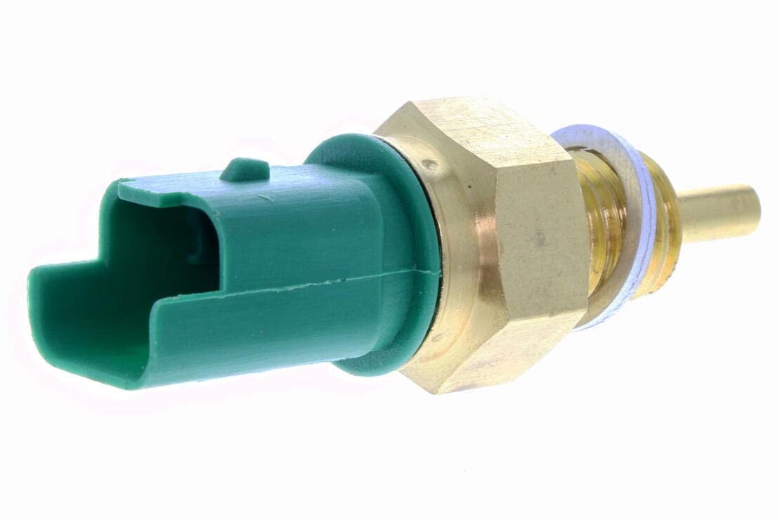 Vemo V22-72-0026 Sensor, Kühlmitteltemperatur von VEMO