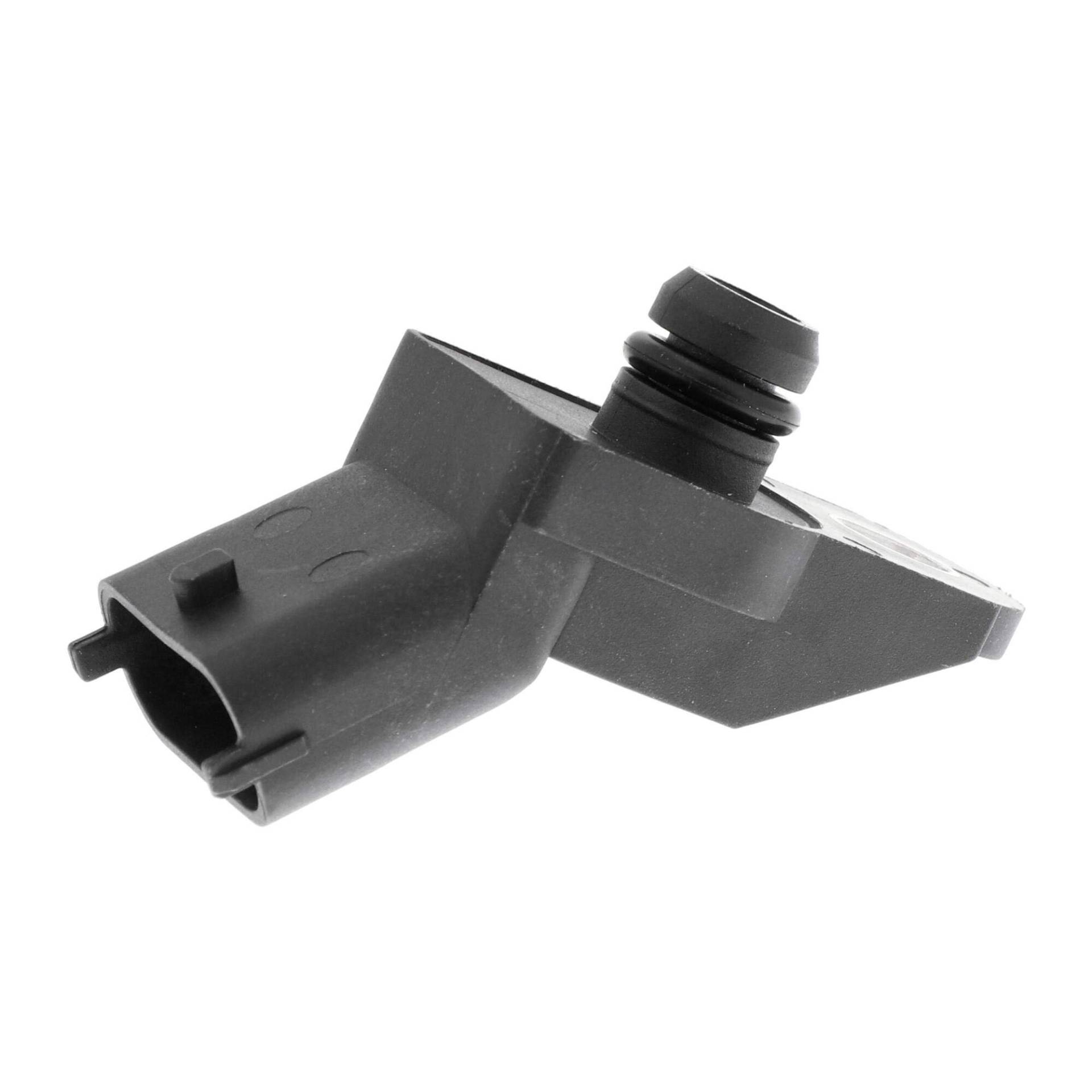 Vemo V24-72-0076 Sensor, Saugrohrdruck von VEMO