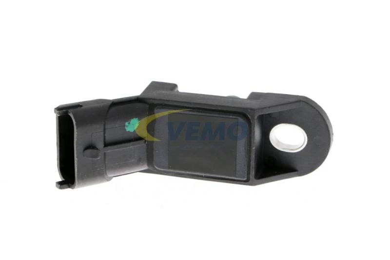 Vemo V24-72-0100 Luftdrucksensor, Höhenanpassung von VEMO