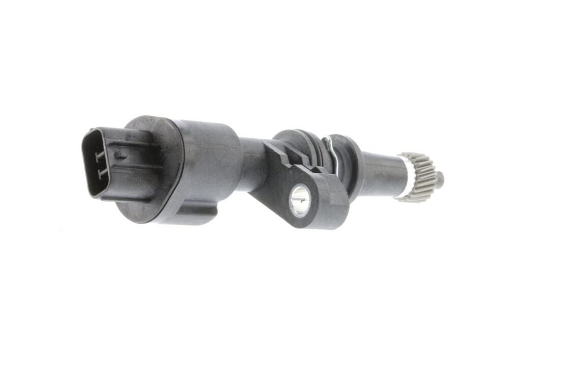 Vemo V26-72-0021 Sensor, Geschwindigkeit von VEMO