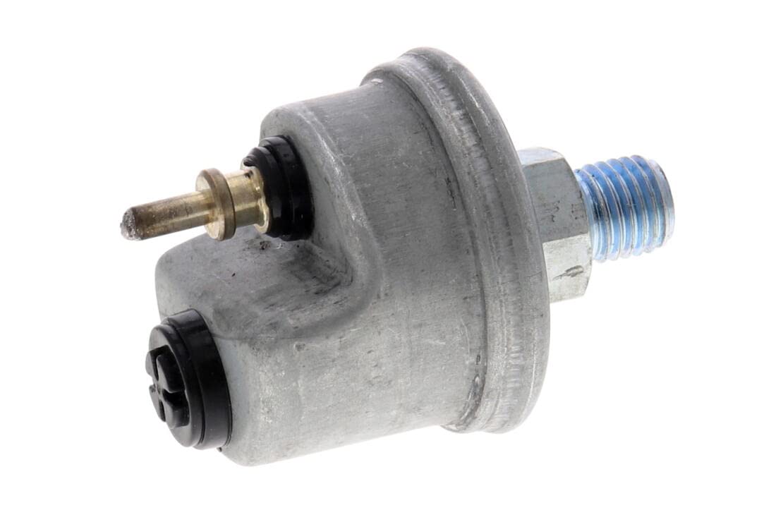 Vemo V30-72-0081 Sensor, Öltemperatur/-druck von VEMO