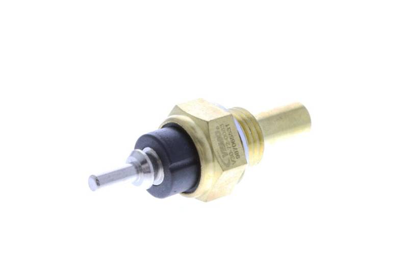 VEMO V30-72-0083 Sensor, Kühlmitteltemperatur von VEMO