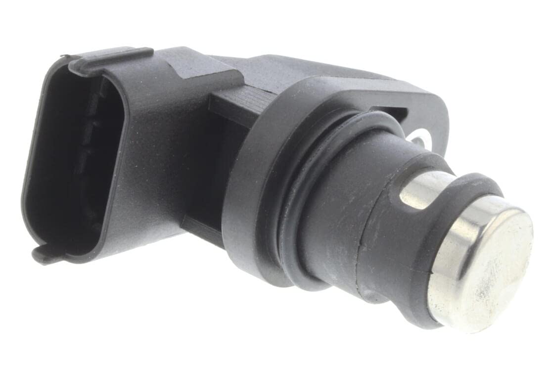 Vemo V30-72-0119 Sensor, Drehzahl von VEMO