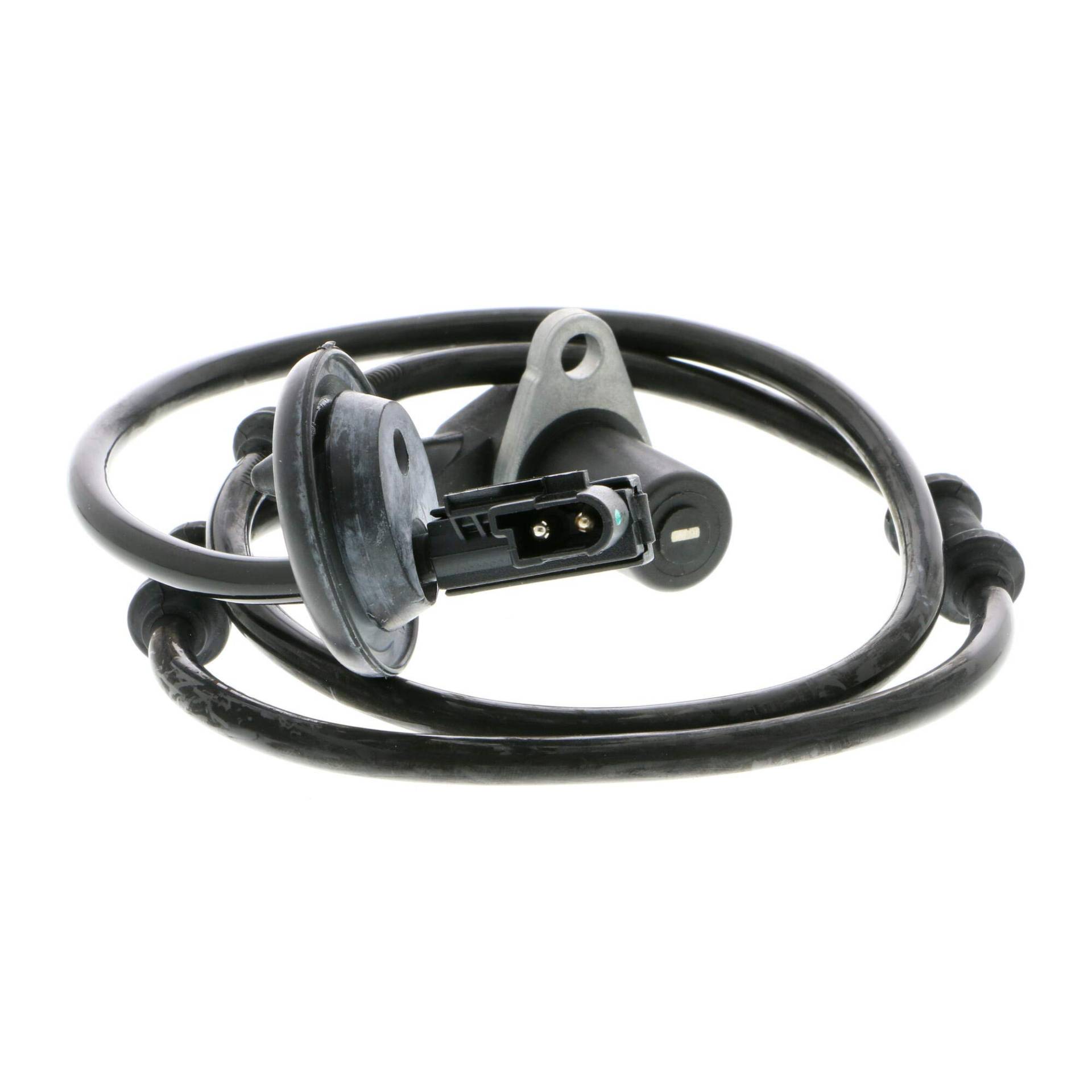 Vemo V30-72-0140 Sensor, Raddrehzahl von VEMO