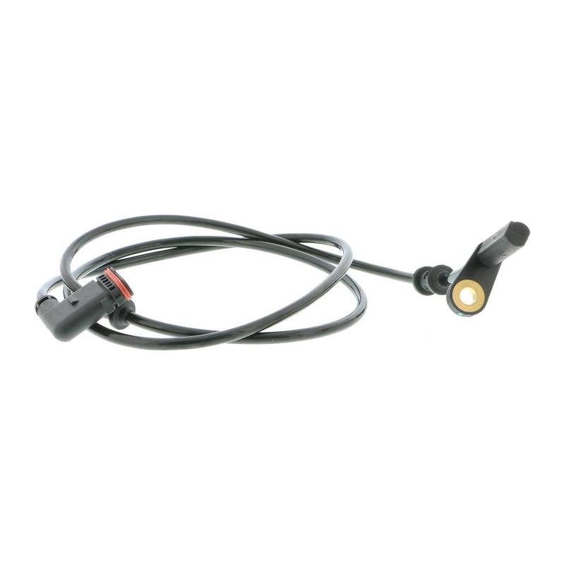 Vemo V30-72-0169 Sensor, Raddrehzahl von VEMO