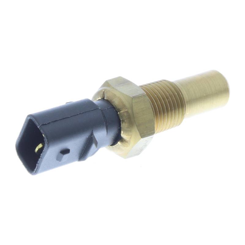 VEMO V33-72-0002 Sensor, Kühlmitteltemperatur von VEMO