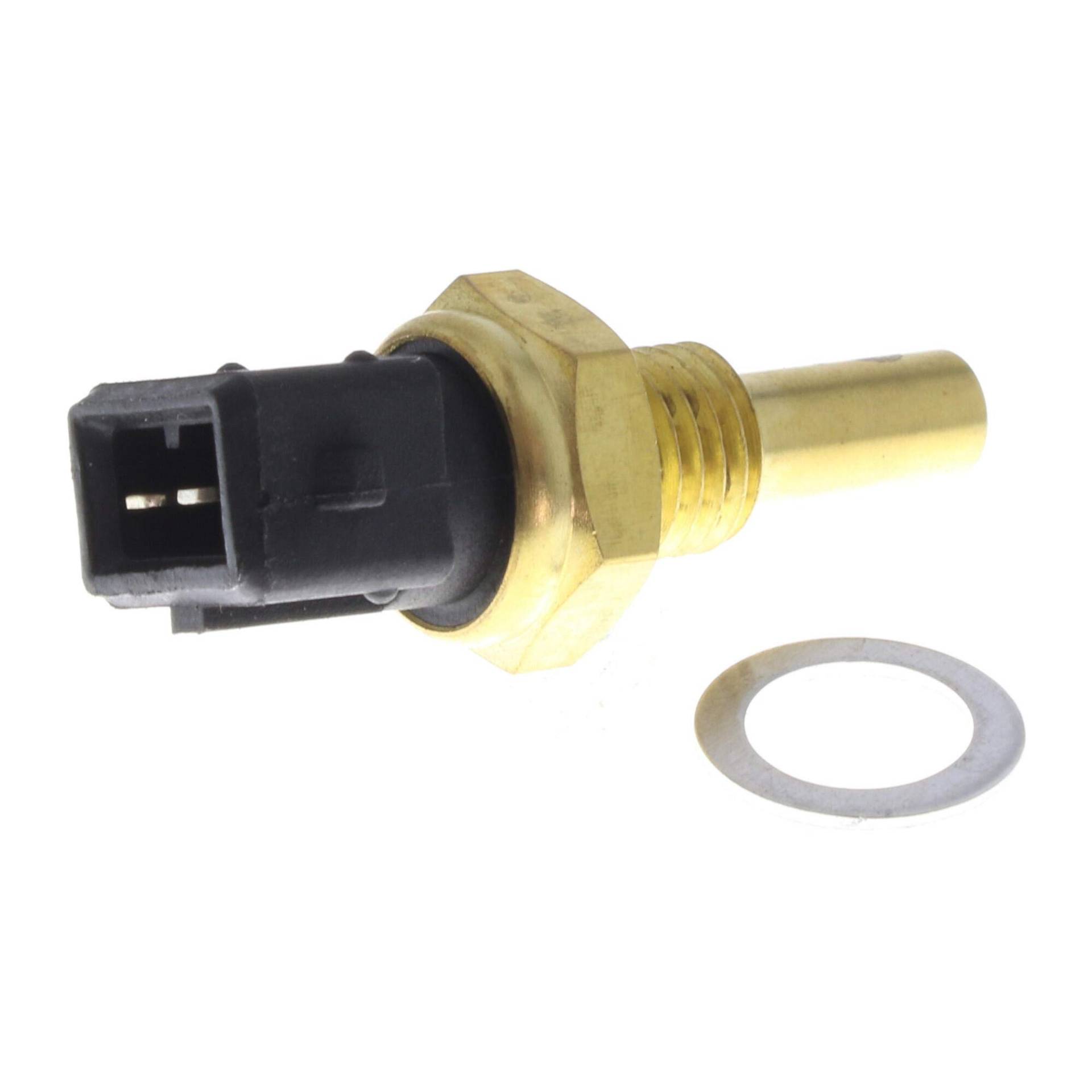 Vemo V40-72-0328 Sensor, Kühlmitteltemperatur von VEMO