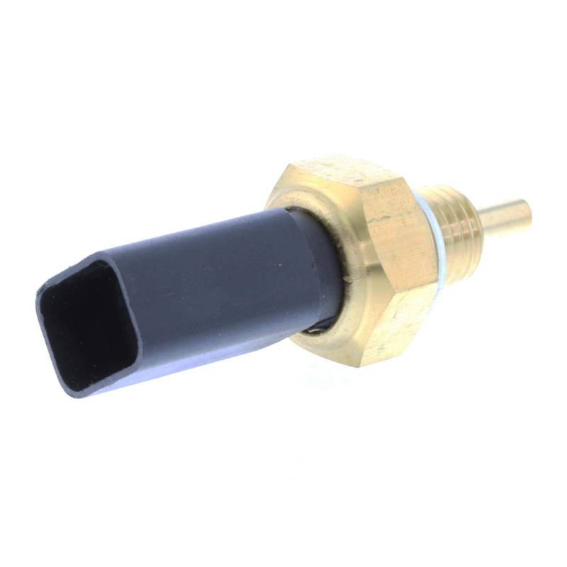 Vemo V46-72-0002 Kühlmitteltemperatur-Sensor von VEMO