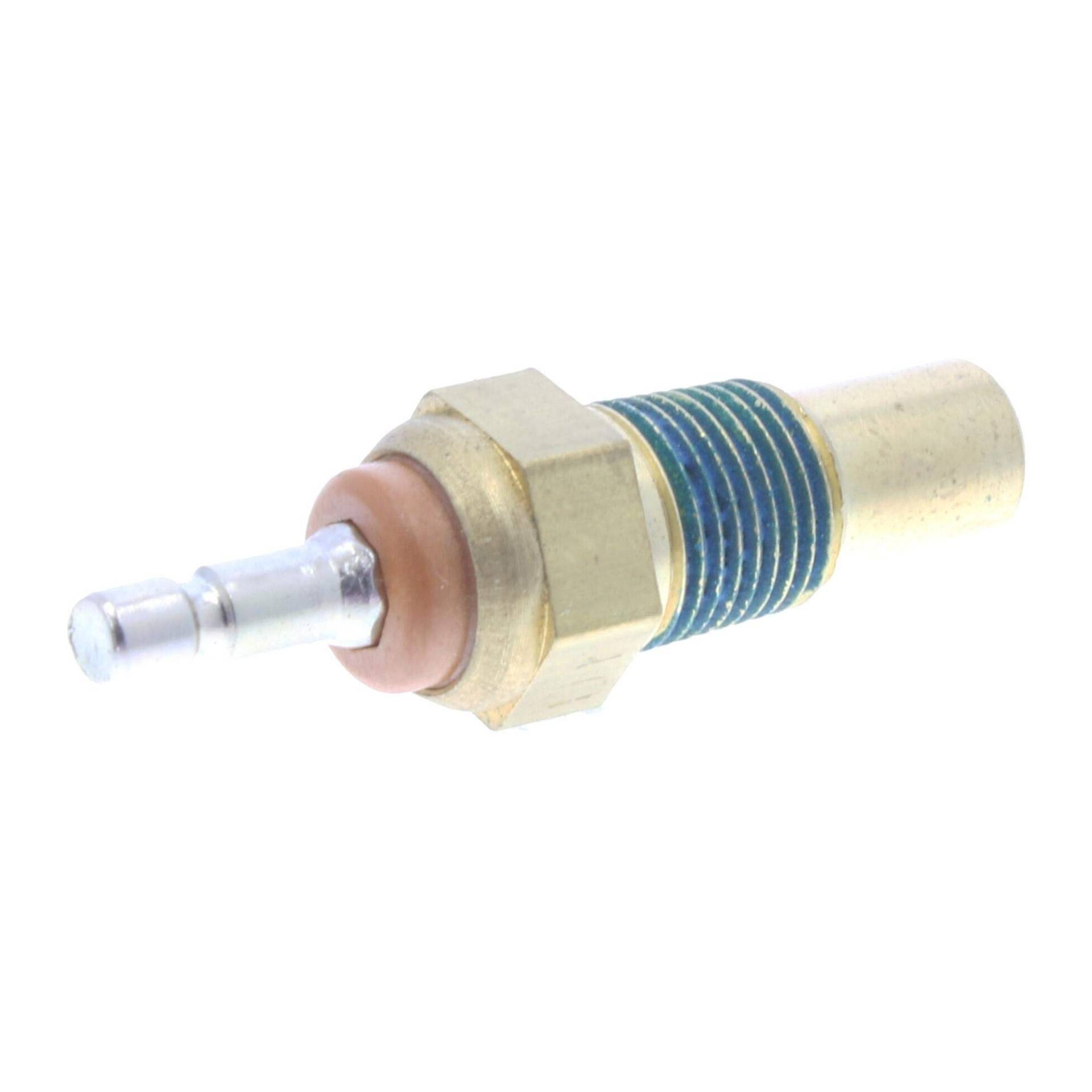 Vemo V53-72-0006 Kühlmitteltemperatur-Sensor von VEMO