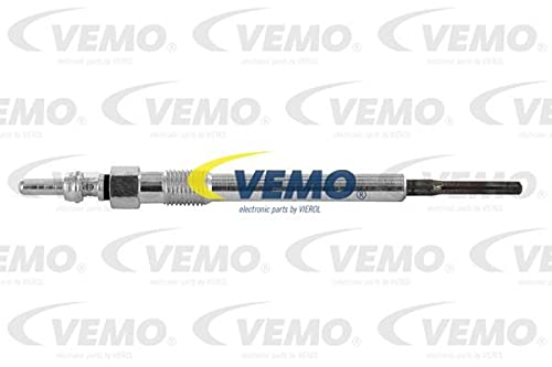 Vemo V99-14-0065 Glühkerze von VEMO