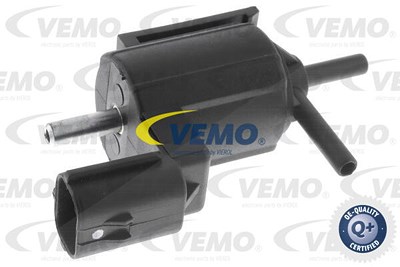 Vemo Ventil, AGR-Abgassteuerung [Hersteller-Nr. V51-63-0007] von VEMO