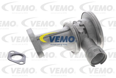 Vemo Ventil, Sekundärluftsystem [Hersteller-Nr. V20-66-0001] für BMW von VEMO