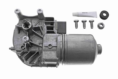 Vemo Wischermotor [Hersteller-Nr. V10-07-0070] für VW von VEMO