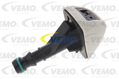 Vemo Waschwasserdüse, Scheinwerferreinigung [Hersteller-Nr. V20-08-0474] für BMW von VEMO