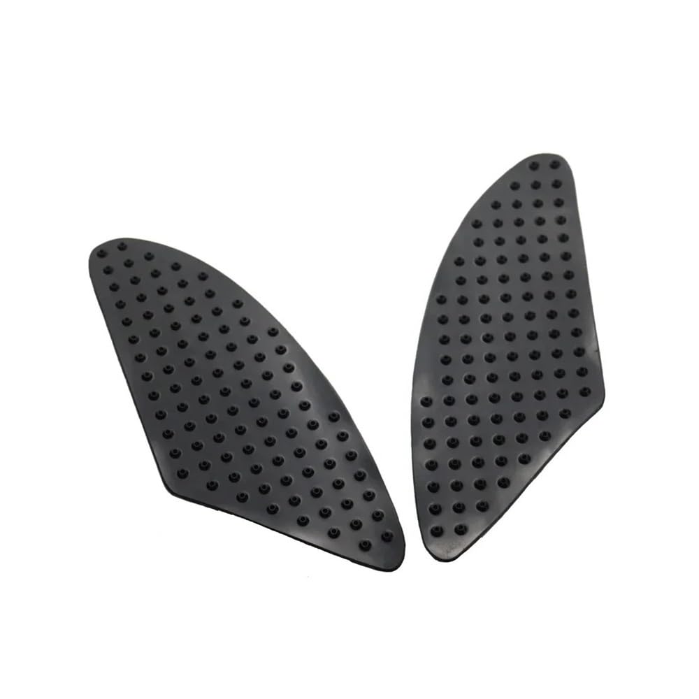 Motorrad Aufkleber Tankschutz Für CB900F CB600F CB250 Hornet DN-01 1998-2010 Motorrad Accessiores Traktion Tank Pads Anti Slip Aufkleber Knie Schutz von VENHIRL