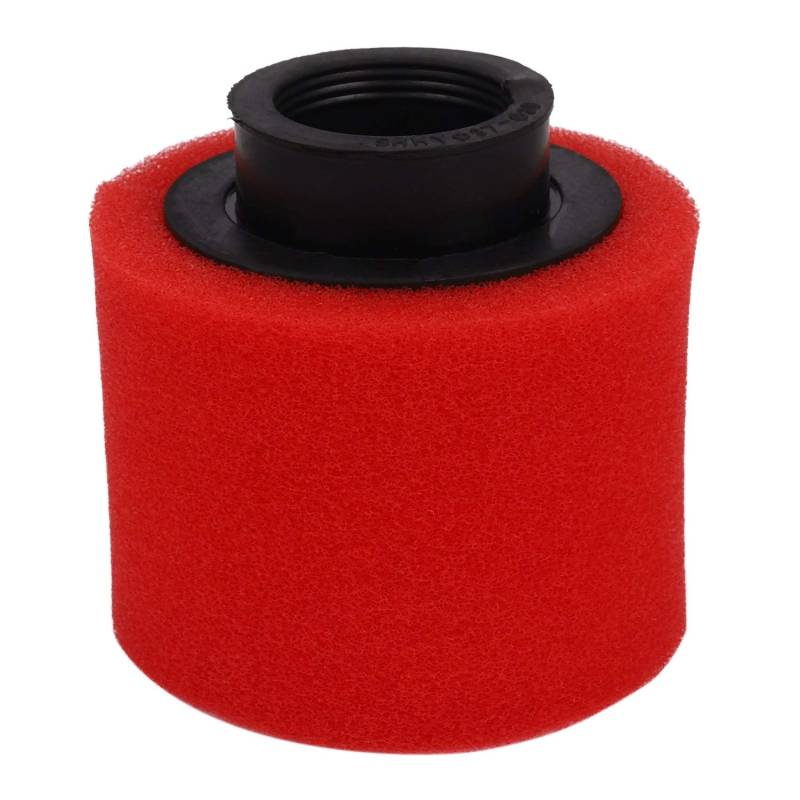 VENYAA Luftfilter-Reiniger, Dirt Pit Bike ATV für GY6 50cc 139QMB 1P39QMB 38mm von VENYAA