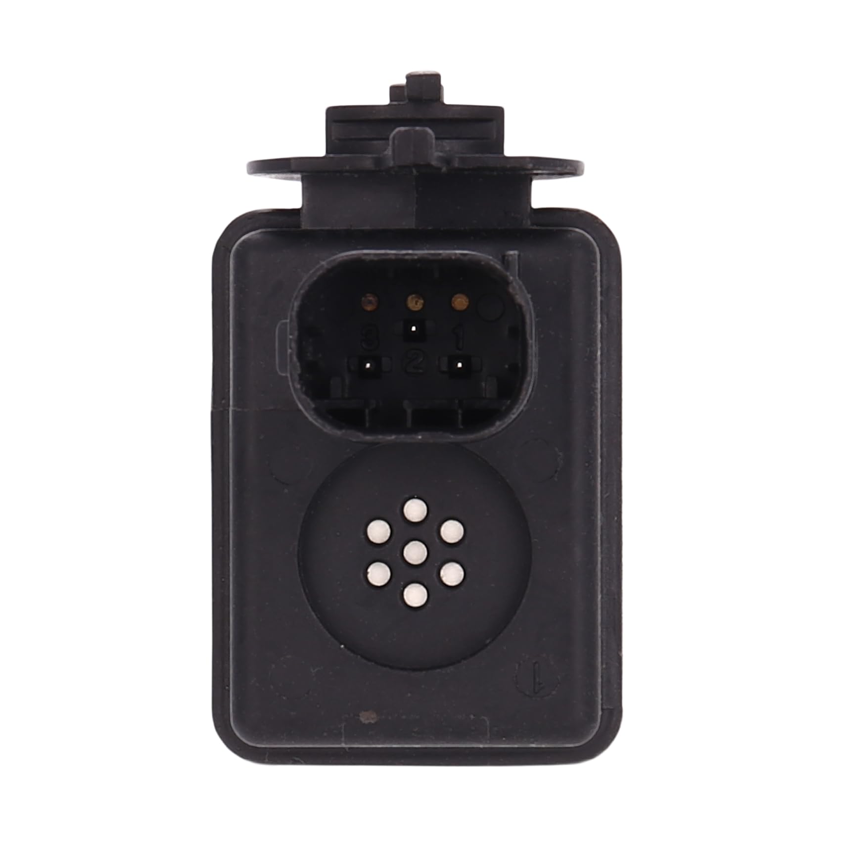 VEOFFICE Auto Luft QualitäT Sensor für - 1 2 3 4 5 6 7 Serie I8 X1 X5 X6 Z4 Mini 64116988303 64119240180 240559-10 24055910 von VEOFFICE