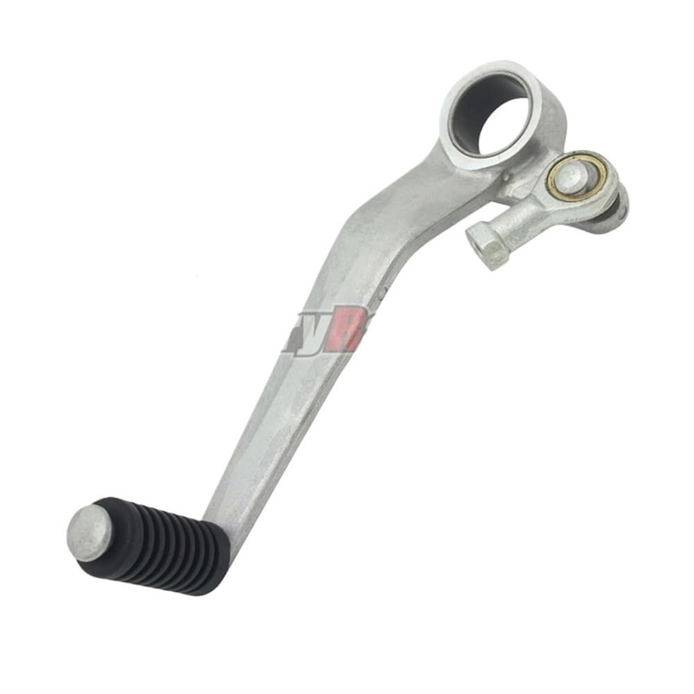 VERBANA Schalthebel Motorrad Schalthebel Shifter Für S&uzuki SV 650 SV650 99-10 SV1000 SV 1000 03-07 TL1000R 98-03 TL1000S 97-01 TL 1000 Ｒ/S von VERBANA