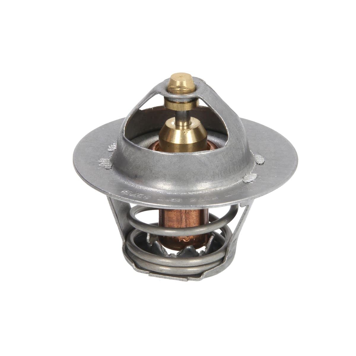 Calorstat TH5075.88J Thermostat, Kühlmittel von VERNET