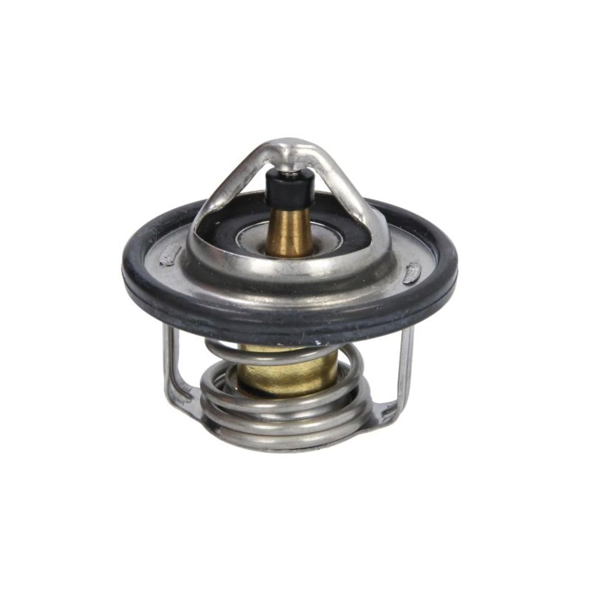 Thermostat, Kühlmittel VERNET TH6737.88J von VERNET