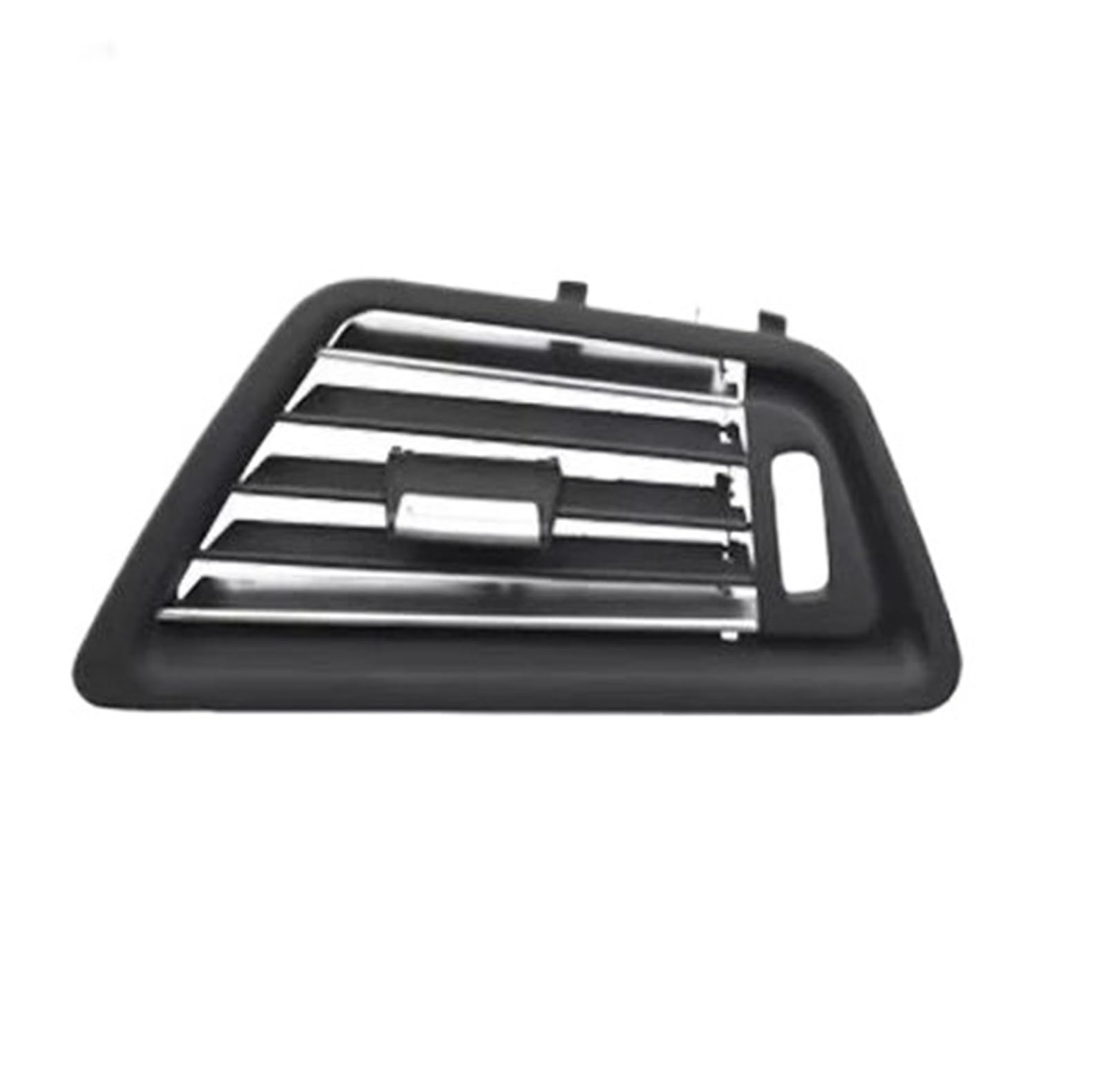 AC Air Vent Outlet Grille Für 6er F06 F12 630 640 650 2012-2019 Auto Vorne Links Rechts Konsole Mitte Hinten AC Klimaanlage Vent Grille Outlet Panel Auto-Lüftungsgitter(Vorne rechts) von VETJMUA