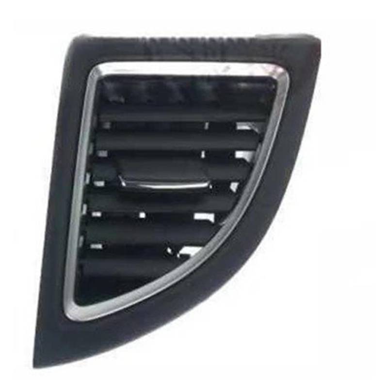 AC Air Vent Outlet Grille Für CRV Für CR-V 2015 2016 Auto Front AC Klimaanlage A/C Vent Grille Outlet Panel Auto-Lüftungsgitter(Rechts) von VETJMUA