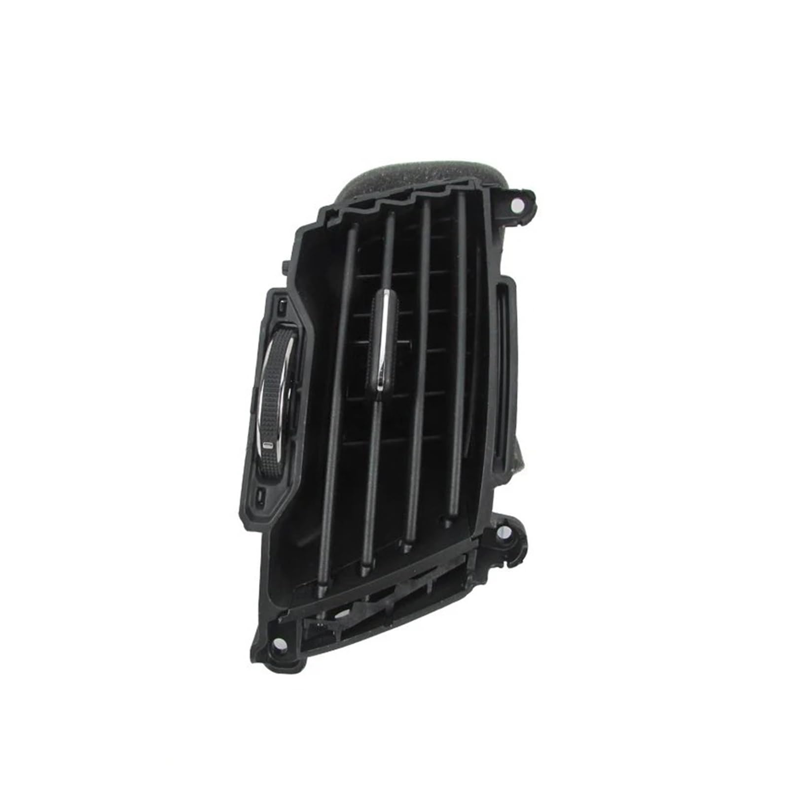 AC Air Vent Outlet Grille Für Kia Für Sportage 2010 2011 2012 2013 2014 2015 2016 2017 Armaturenbrett Klimaanlage Steckdose Mittelkonsole Belüftung Auto-Lüftungsgitter(Center right) von VETJMUA