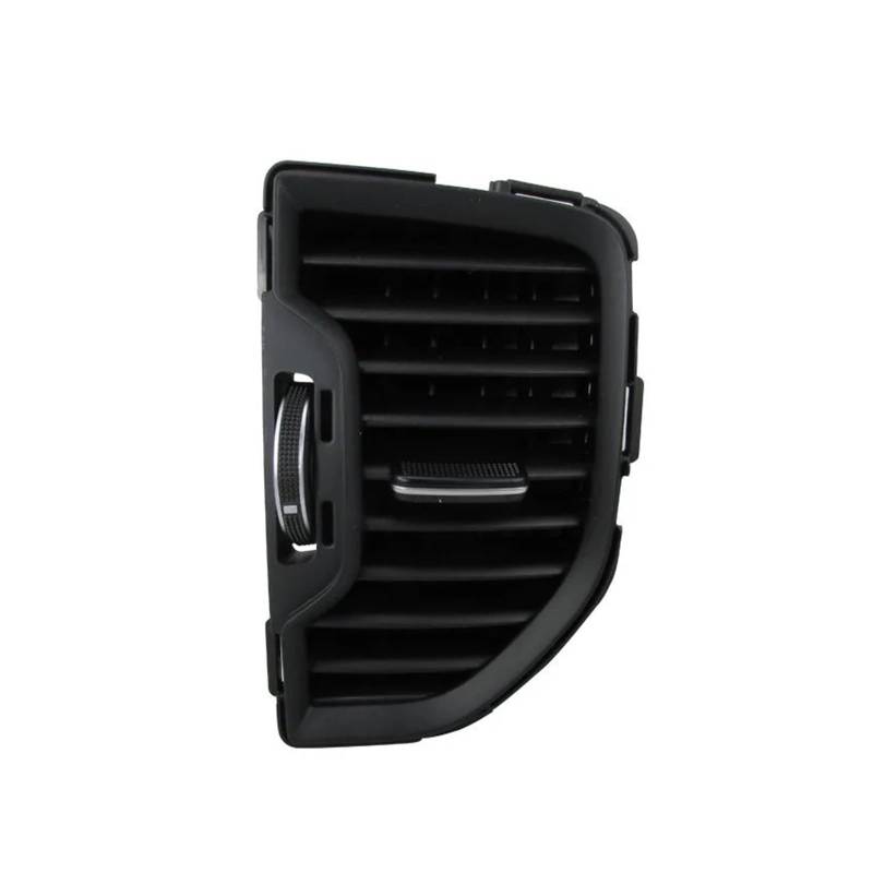 AC Air Vent Outlet Grille Für Kia Für Sportage 2016 2017 2018 Dashboard Klimaanlage Outlet Center Konsole Belüftung Klimaanlage Outlet Auto-Lüftungsgitter(Center right) von VETJMUA