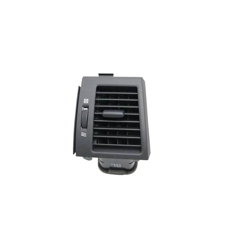 AC Air Vent Outlet Grille Für Land Für Cruiser 200 LC200 2008 2009 2010 2011 2012 2013 Mitte Links Auto A/C Klimaanlage Outlet Klimaanlage 55650-60141-C0 Auto-Lüftungsgitter(Links) von VETJMUA